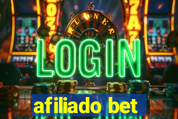 afiliado bet